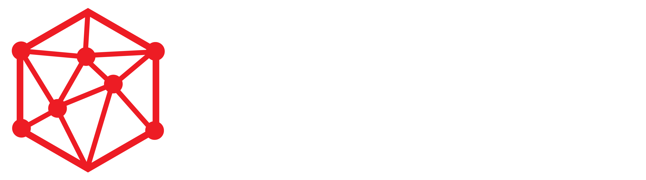 Logo CFLink RustDesk